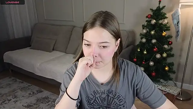 patriciapink online show from 11, 1, 2026