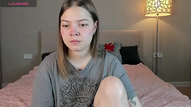 patriciapink online show from 10, 4, 2026