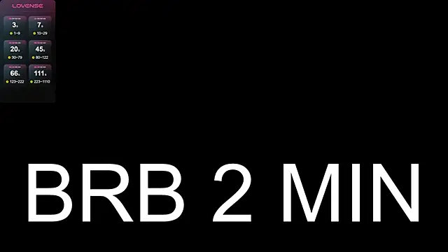 HalfUndone online show from 21, 10, 2025