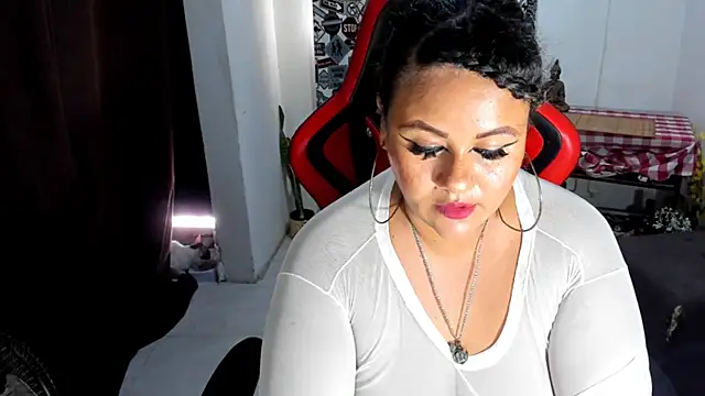 brent rossy online show from 5, 12, 2024