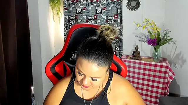 brent rossy online show from 6, 12, 2024