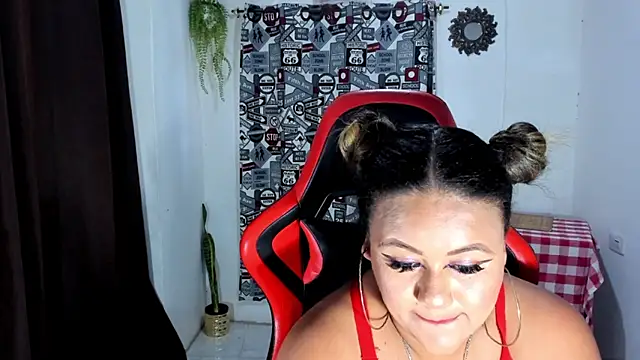 brent rossy online show from 7, 12, 2024