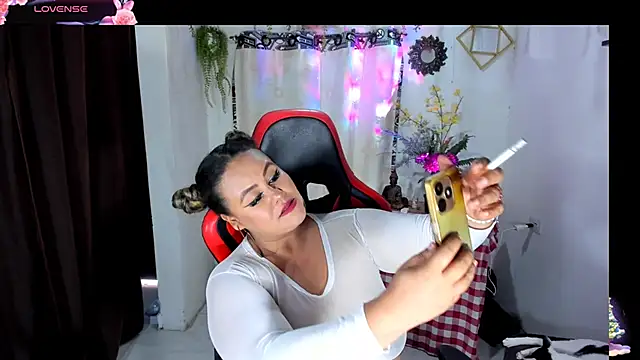 brent rossy online show from 29, 12, 2024