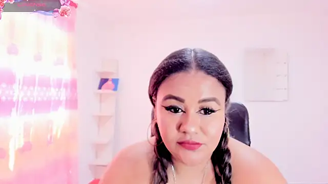 brent rossy online show from 19, 1, 2025