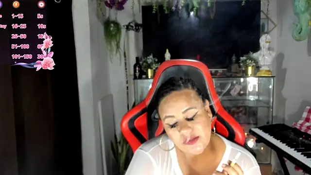 brent rossy online show from 27, 2, 2025