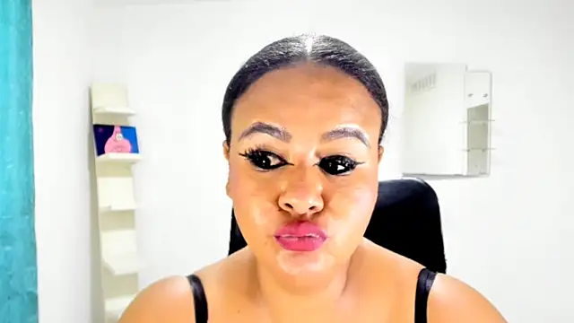 brent rossy online show from 9, 11, 2025