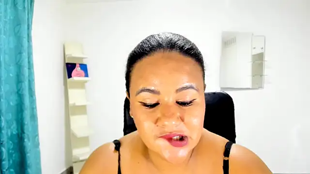 brent rossy online show from 13, 11, 2025