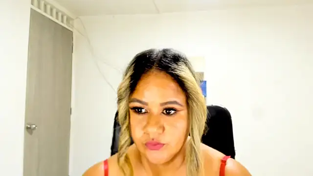 brent rossy online show from 19, 4, 2026