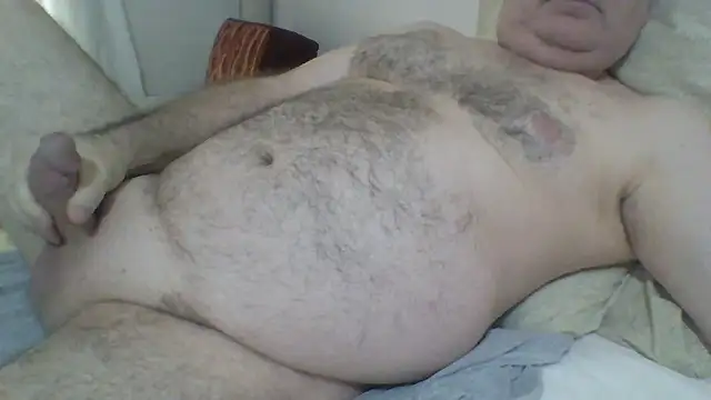 Snapshot of locoturco72 chatting on 8, 3, 2026 locoturco72 online show from 8, 3, 2026