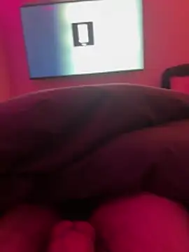 imed692 online show from 18, 4, 2026