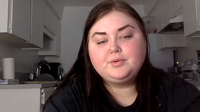 Snapshot of JJbaby1 chatting on 21, 9, 2025 JJbaby1 online show from 21, 9, 2025