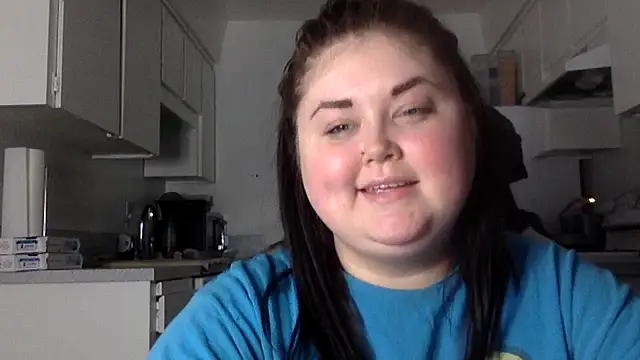 Snapshot of JJbaby1 chatting on 29, 9, 2025 JJbaby1 online show from 29, 9, 2025