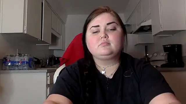 JJbaby1 online show from 23, 11, 2025