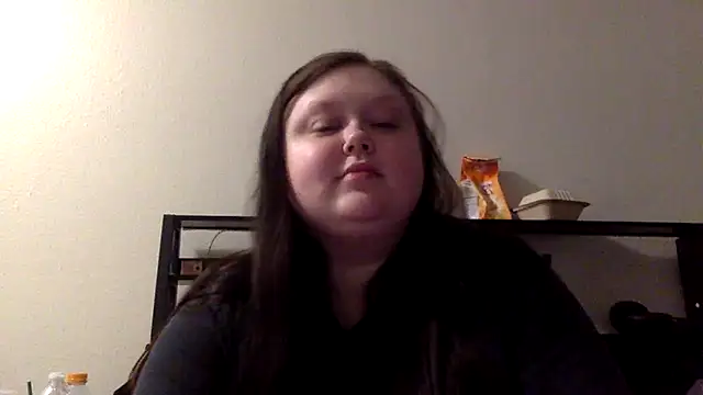JJbaby1 online show from 3, 5, 2026