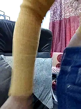 SEEMA 127 online show from 11, 11, 2025