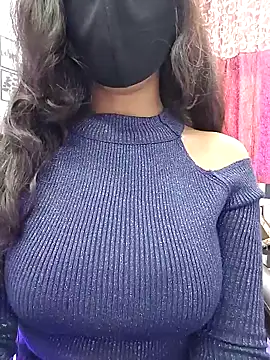 SEEMA 127 online show from 16, 11, 2025