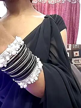 SEEMA 127 online show from 5, 12, 2025