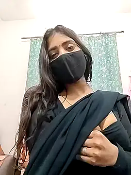 SEEMA 127 online show from 3, 2, 2026