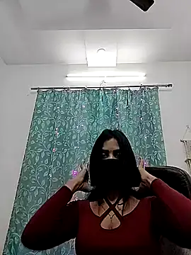 SEEMA 127 online show from 10, 2, 2026