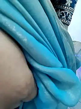 SEEMA 127 online show from 24, 2, 2026