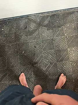 Bigtitsloveshow online show from 13, 9, 2025