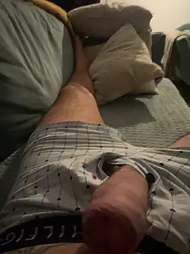 Bigtitsloveshow online show from 30, 9, 2025