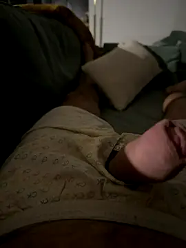 Bigtitsloveshow online show from 13, 10, 2025