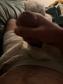 Bigtitsloveshow online show from 19, 10, 2025