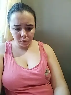 CutieMarine online show from 9, 1, 2026