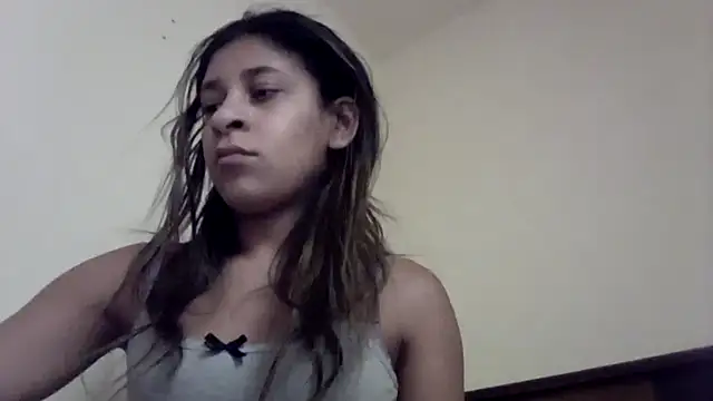 Snapshot of lily_blues chatting on 1, 8, 2026 lily blues online show from 1, 8, 2026