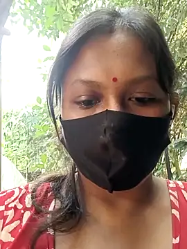 Hotty-rosni online show from 15, 11, 2025