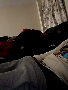 Snapshot of lathadon chatting on 10, 3, 2026 lathadon online show from 10, 3, 2026