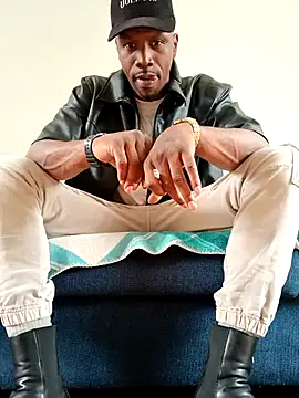 lathadon online show from 26, 7, 2026