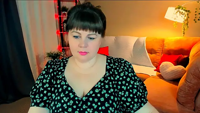 Snapshot of CrystaalStaar chatting on 5, 5, 2026 CrystaalStaar online show from 5, 5, 2026