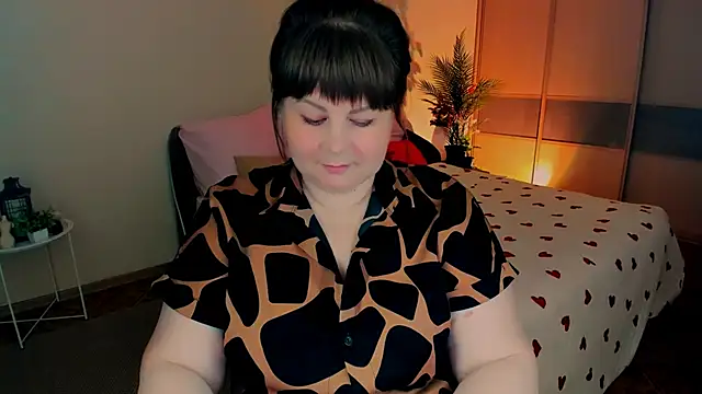 Snapshot of CrystaalStaar chatting on 16, 6, 2026 CrystaalStaar online show from 16, 6, 2026