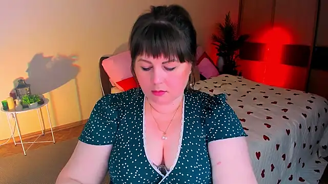 Snapshot of CrystaalStaar chatting on 29, 6, 2026 CrystaalStaar online show from 29, 6, 2026