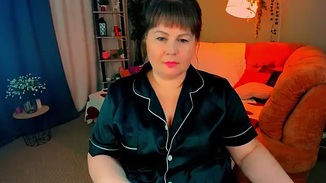 Snapshot of CrystaalStaar chatting on 13, 7, 2026 CrystaalStaar online show from 13, 7, 2026