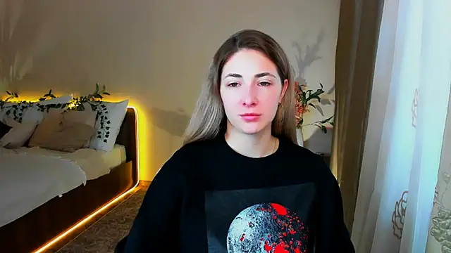 SensitiveSooul online show from 23, 9, 2025