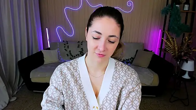 SensitiveSooul online show from 24, 9, 2025