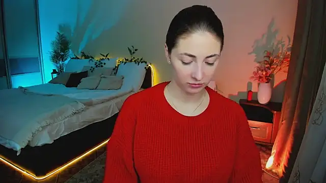 SensitiveSooul online show from 10, 11, 2025