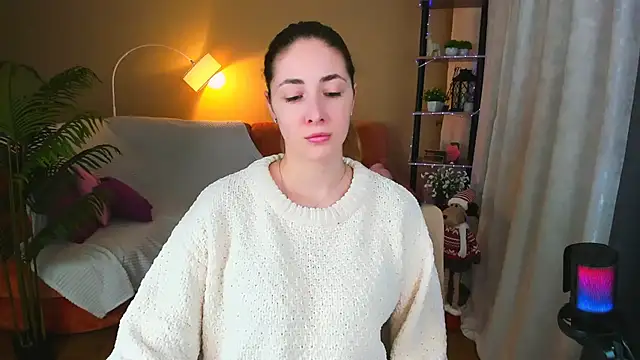 SensitiveSooul online show from 20, 11, 2025