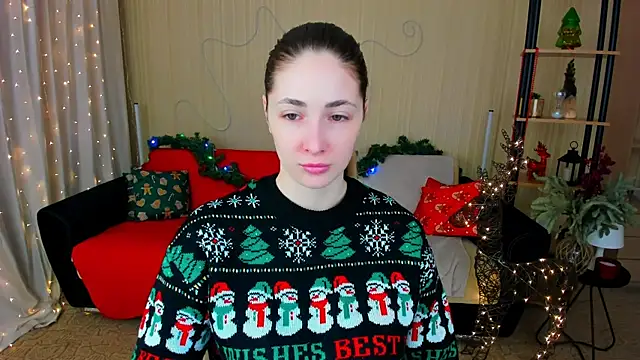 SensitiveSooul online show from 17, 12, 2025