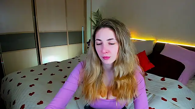 SensitiveSooul online show from 15, 3, 2026