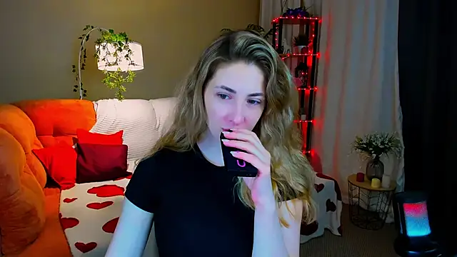 SensitiveSooul online show from 29, 3, 2026