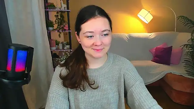 AlluringLookk online show from 22, 10, 2025