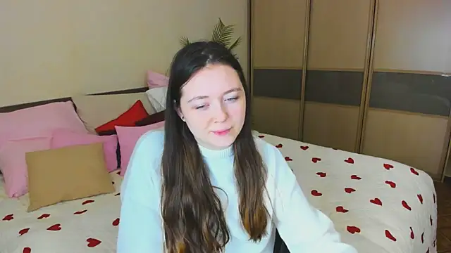 AlluringLookk online show from 20, 3, 2026