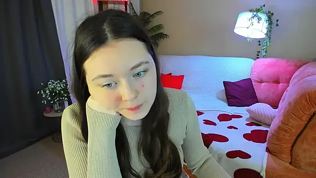 Snapshot of AlluringLookk chatting on 29, 5, 2026 AlluringLookk online show from 29, 5, 2026
