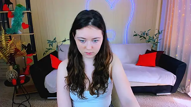 Snapshot of AlluringLookk chatting on 30, 6, 2026 AlluringLookk online show from 30, 6, 2026