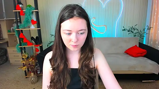Snapshot of AlluringLookk chatting on 22, 7, 2026 AlluringLookk online show from 22, 7, 2026