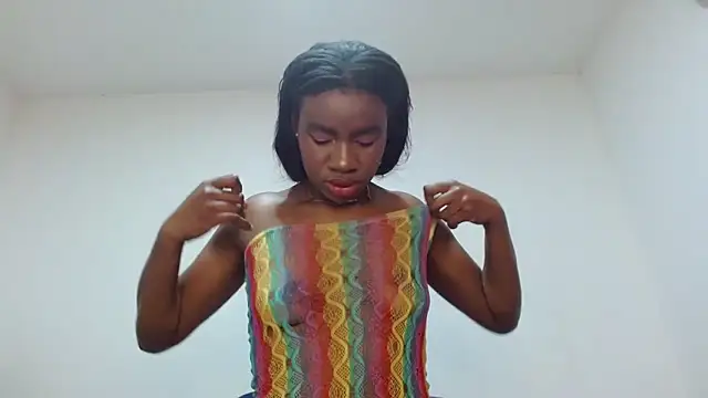 violeta24 online show from 8, 11, 2025